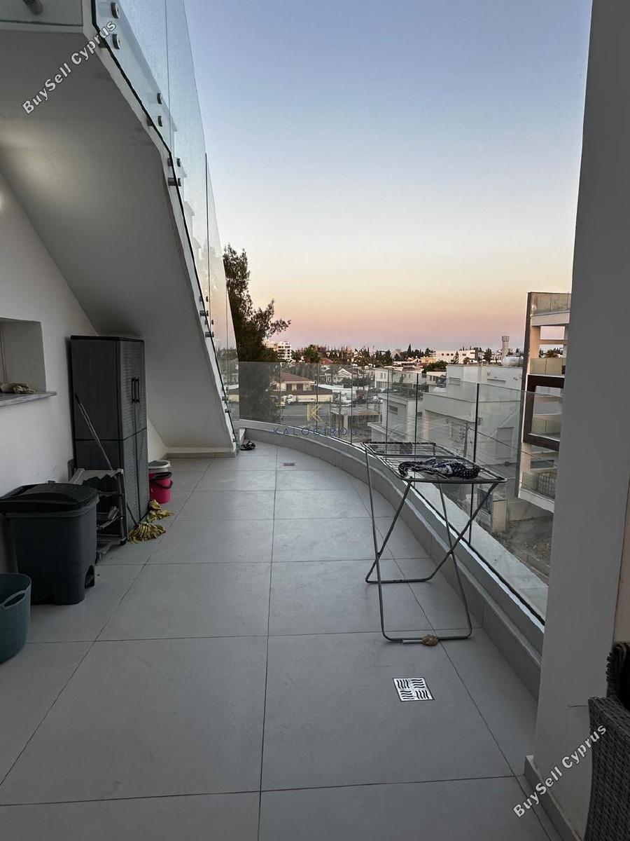 4 bedroom penthouse for sale aradippou larnaca 8946413 image 17706281
