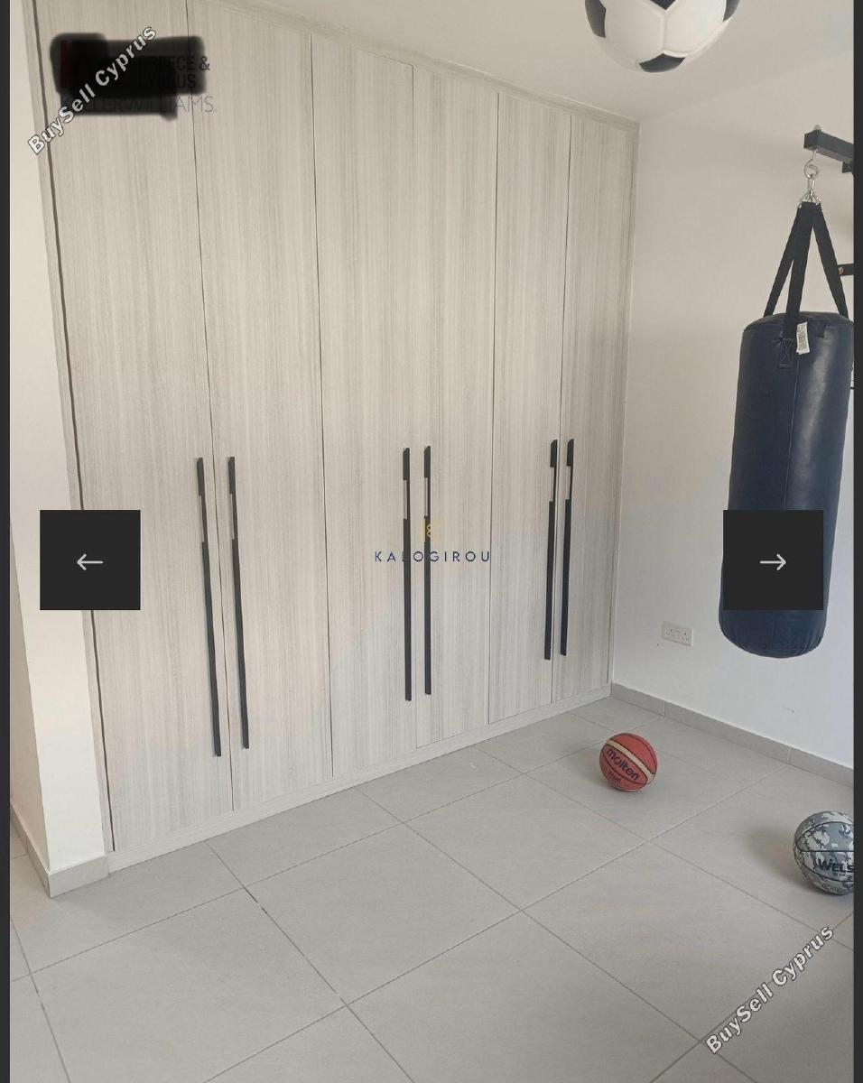 4 bedroom penthouse for sale aradippou larnaca 8946413 image 17706304