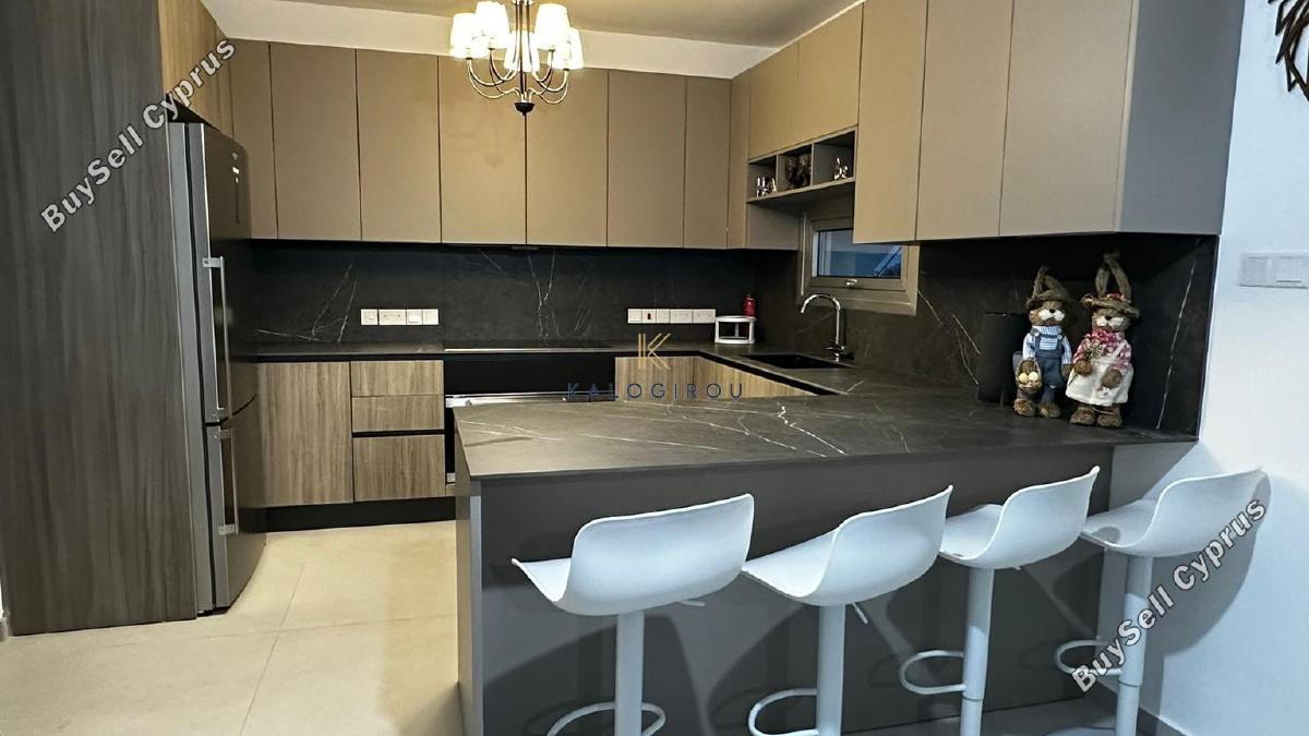 4 bedroom penthouse for sale aradippou larnaca 8946413 image 17706309