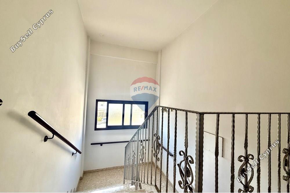 4 bedroom penthouse for sale chrysopolitissa larnaca 8343413 image 15933306