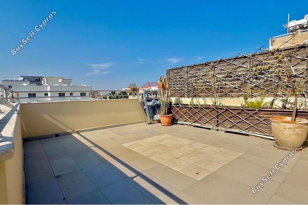 4 bedroom penthouse for sale chrysopolitissa larnaca 8343413 image 15933309