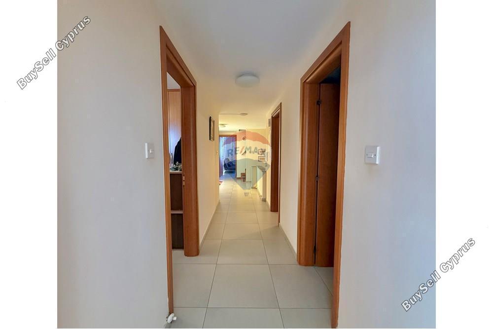 4 bedroom penthouse for sale chrysopolitissa larnaca 8343413 image 15933347