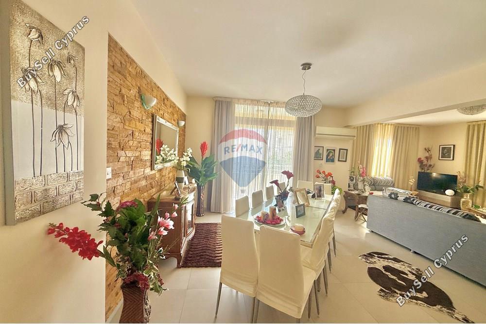4 bedroom penthouse for sale chrysopolitissa larnaca 8343413 image 15933366
