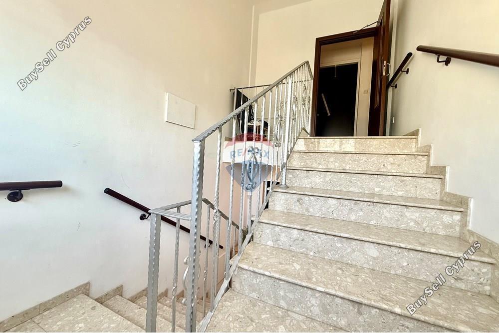 4 bedroom penthouse for sale chrysopolitissa larnaca 8343413 image 17044985