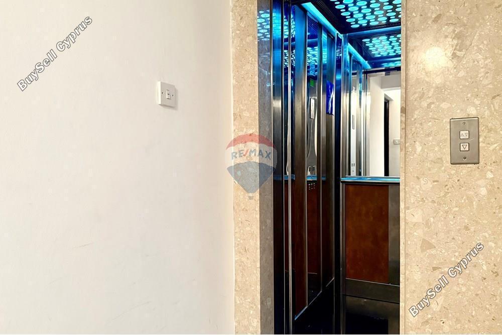 4 bedroom penthouse for sale chrysopolitissa larnaca 8343413 image 17044986