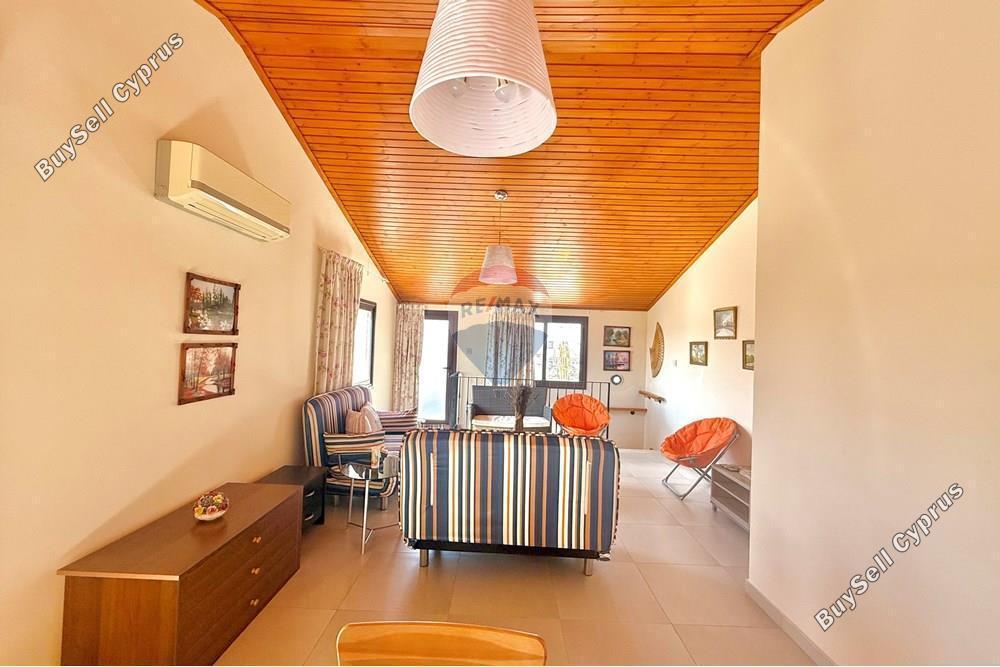 4 bedroom penthouse for sale chrysopolitissa larnaca 8343413 image 17044989
