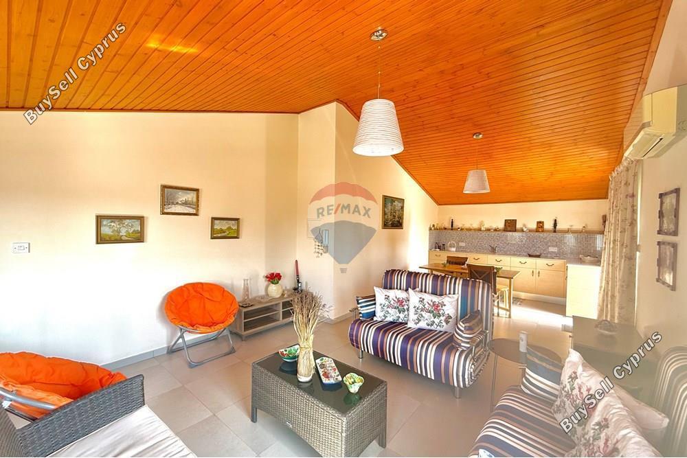 4 bedroom penthouse for sale chrysopolitissa larnaca 8343413 image 17044992