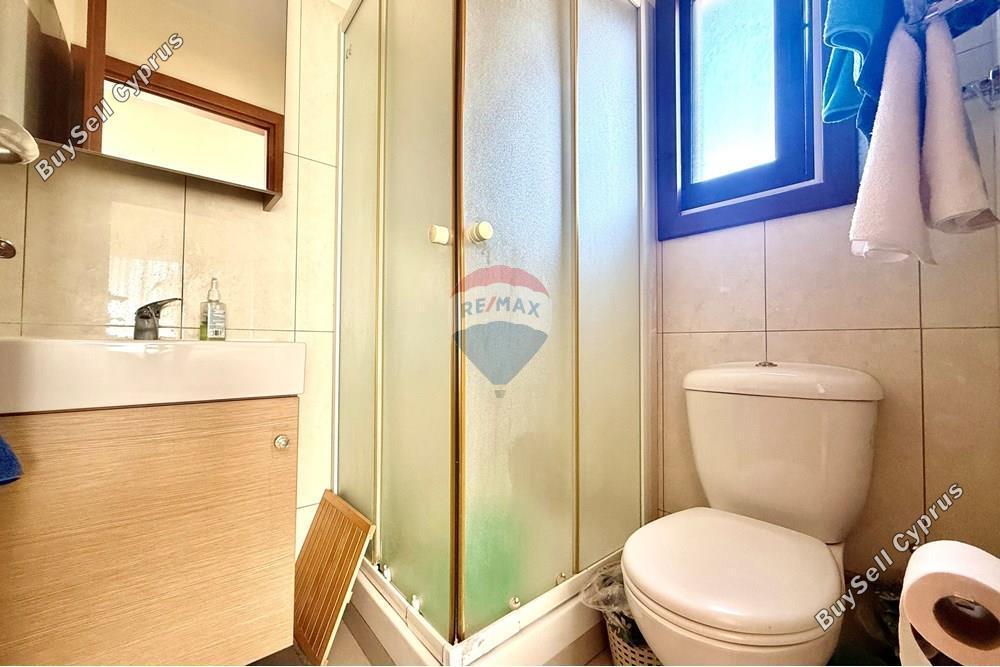 4 bedroom penthouse for sale chrysopolitissa larnaca 8343413 image 17044996
