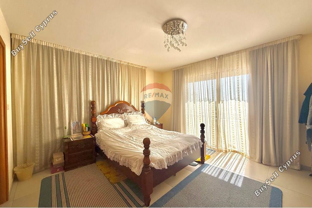4 bedroom penthouse for sale chrysopolitissa larnaca 8343413 image 17045000