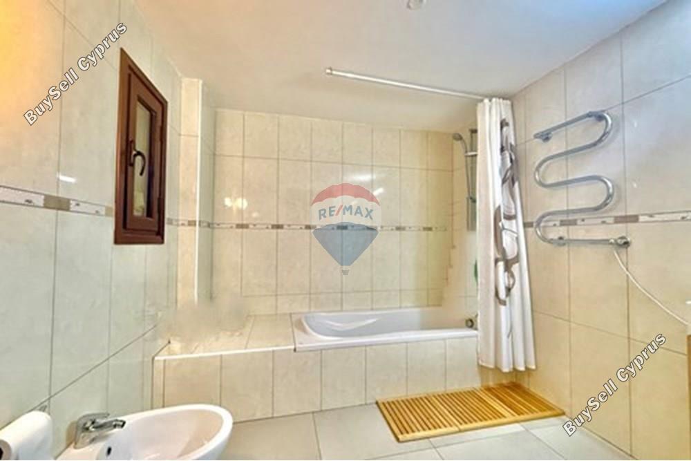 4 bedroom penthouse for sale chrysopolitissa larnaca 8343413 image 17045004