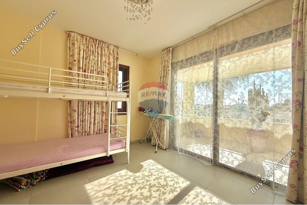 4 bedroom penthouse for sale chrysopolitissa larnaca 8343413 image 17045005