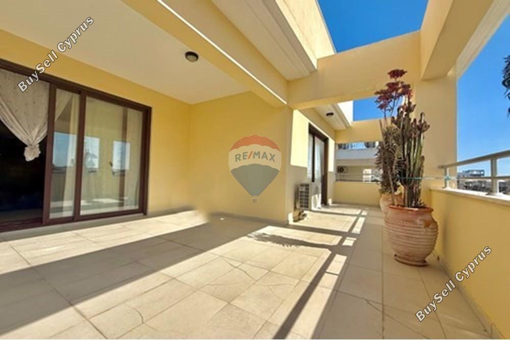 4 bedroom penthouse for sale chrysopolitissa larnaca 8343413 image 17082454