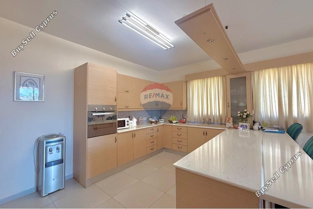 4 bedroom penthouse for sale chrysopolitissa larnaca 8343413 image 17269676