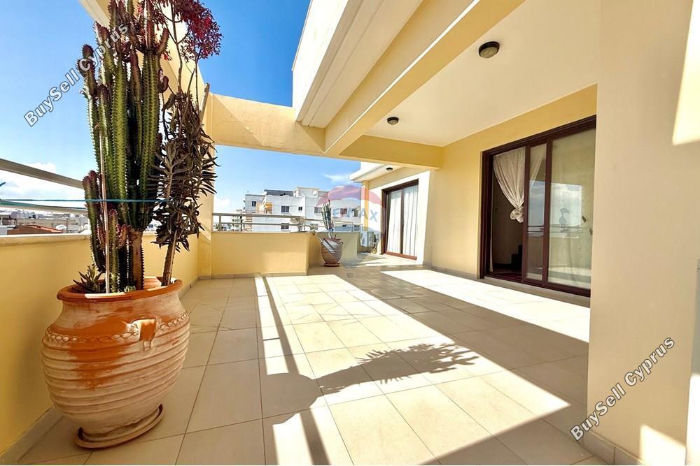 4 bedroom penthouse for sale chrysopolitissa larnaca 8343413 image 17269680
