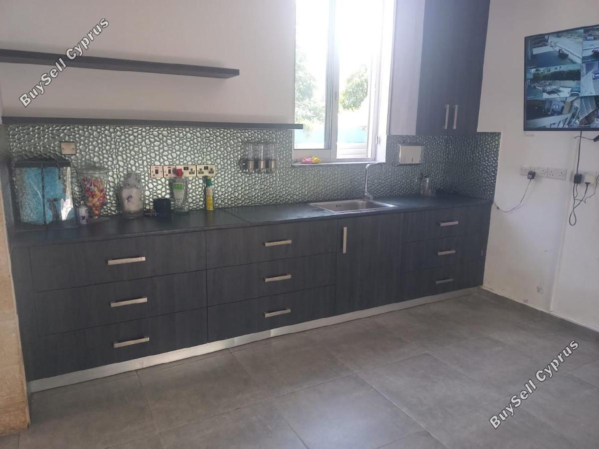 4 bedroom semi detached house for sale agios athanasios limassol 8681413 image 16099599
