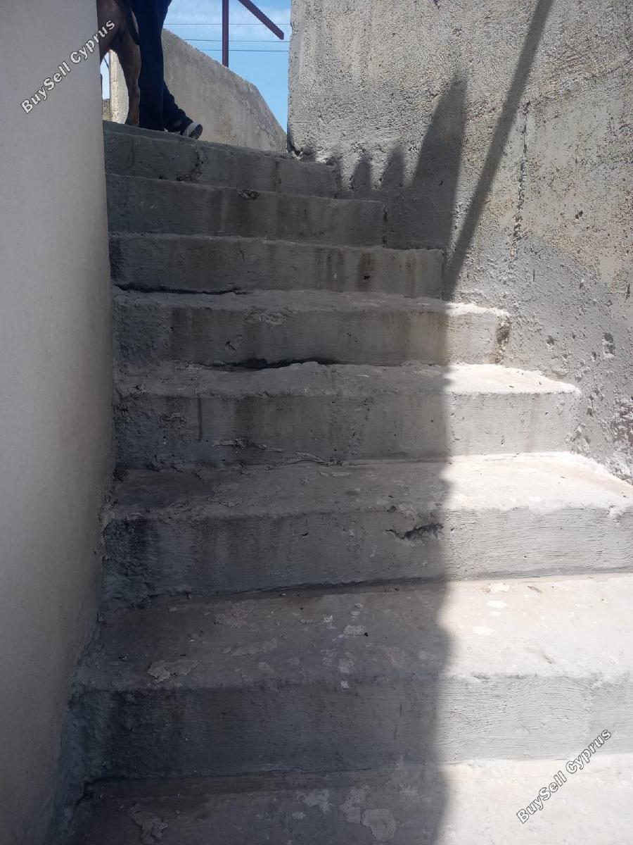4 bedroom semi detached house for sale agios athanasios limassol 8681413 image 16099602