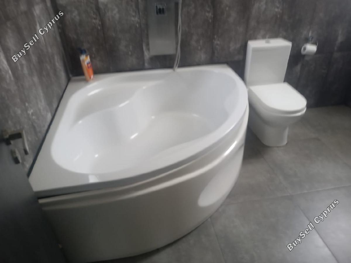 4 bedroom semi detached house for sale agios athanasios limassol 8681413 image 16099603