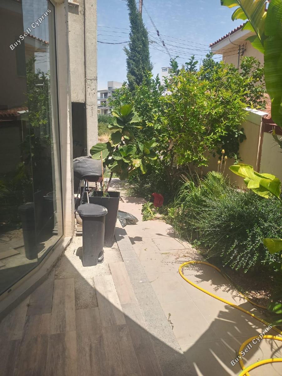 4 bedroom semi detached house for sale agios athanasios limassol 8681413 image 16099606