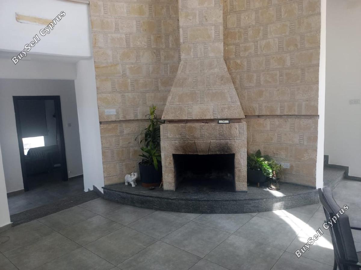 4 bedroom semi detached house for sale agios athanasios limassol 8681413 image 16099607