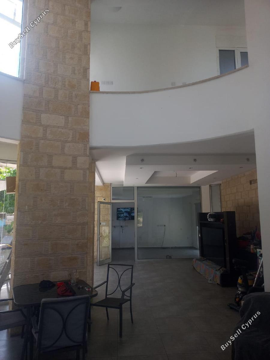 4 bedroom semi detached house for sale agios athanasios limassol 8681413 image 16099613