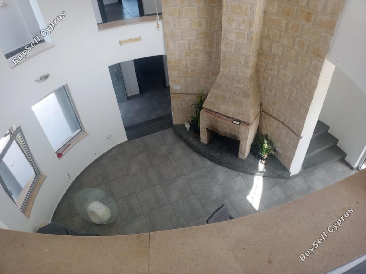 4 bedroom semi detached house for sale agios athanasios limassol 8681413 image 16099615