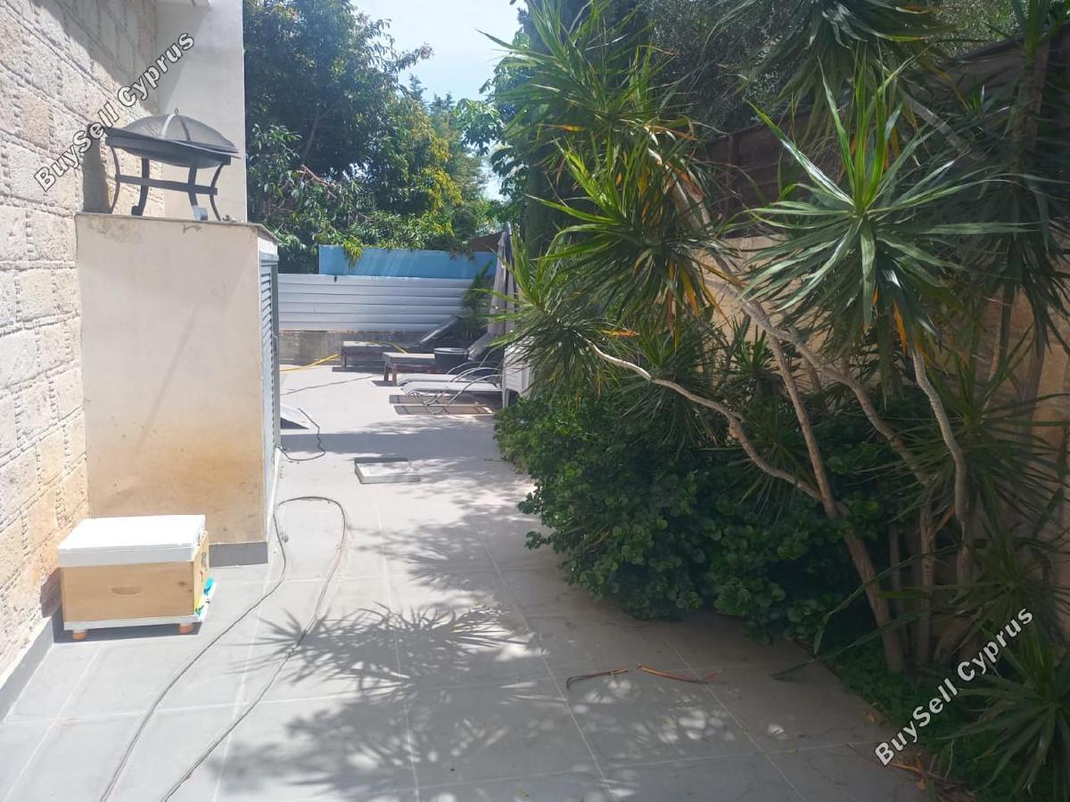4 bedroom semi detached house for sale agios athanasios limassol 8681413 image 16099617