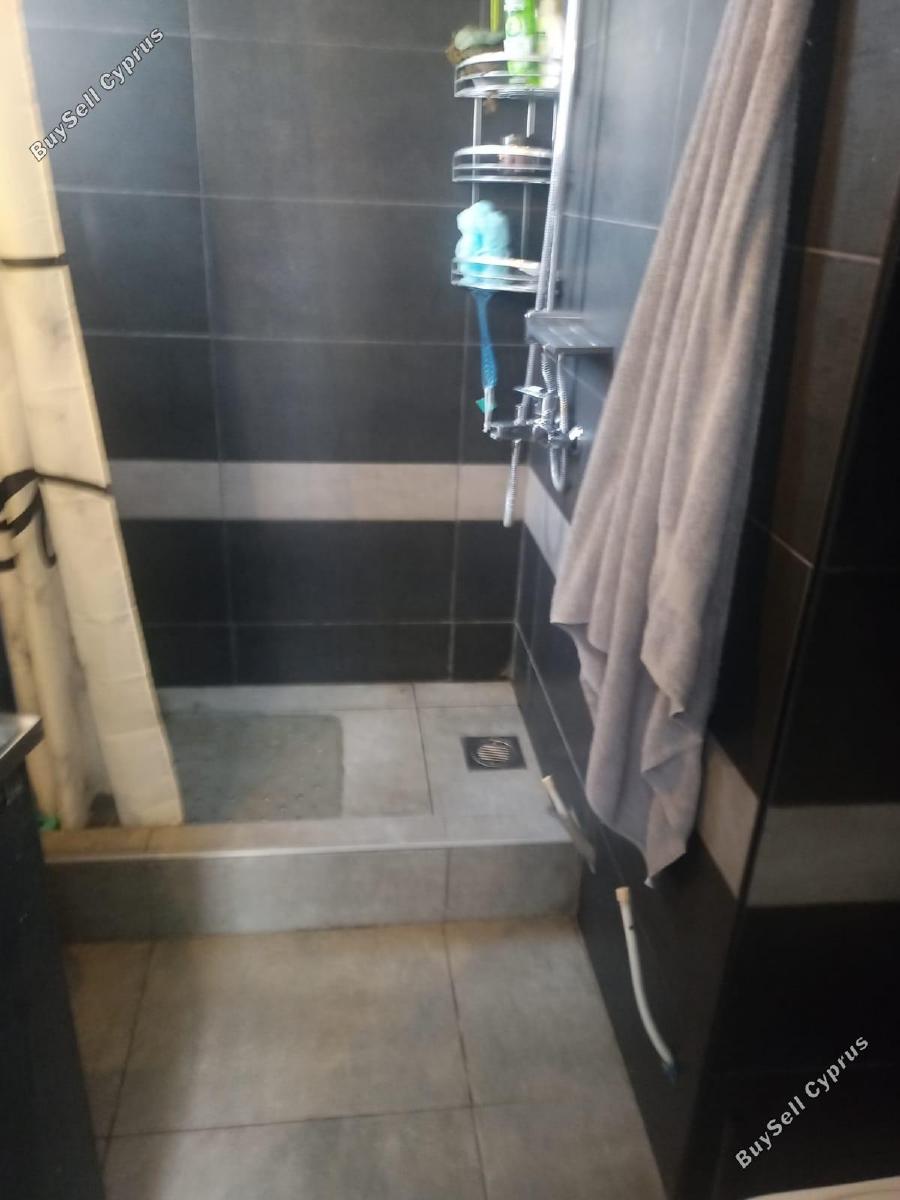 4 bedroom semi detached house for sale agios athanasios limassol 8681413 image 16099618