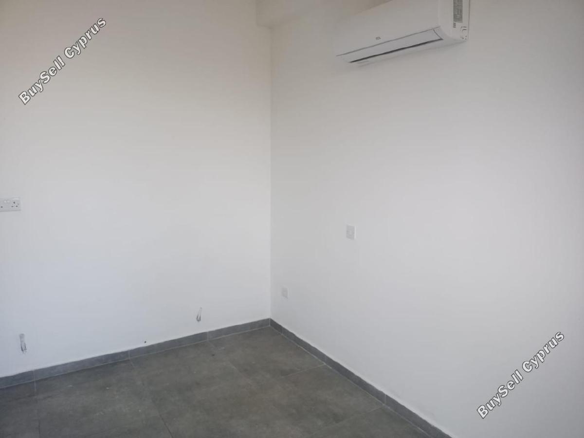 4 bedroom semi detached house for sale agios athanasios limassol 8681413 image 16099620