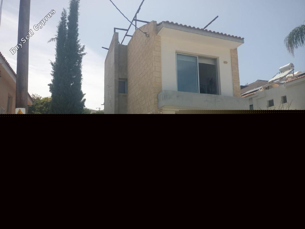 4 bedroom semi detached house for sale agios athanasios limassol 8681413 image 16099623