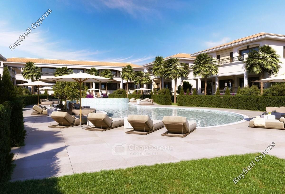 5 bedroom detached house for sale zygi larnaca 8347413 image 14675379