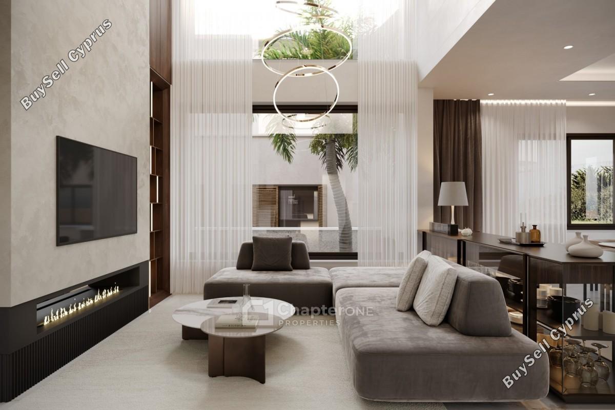 5 bedroom detached house for sale zygi larnaca 8347413 image 14675391