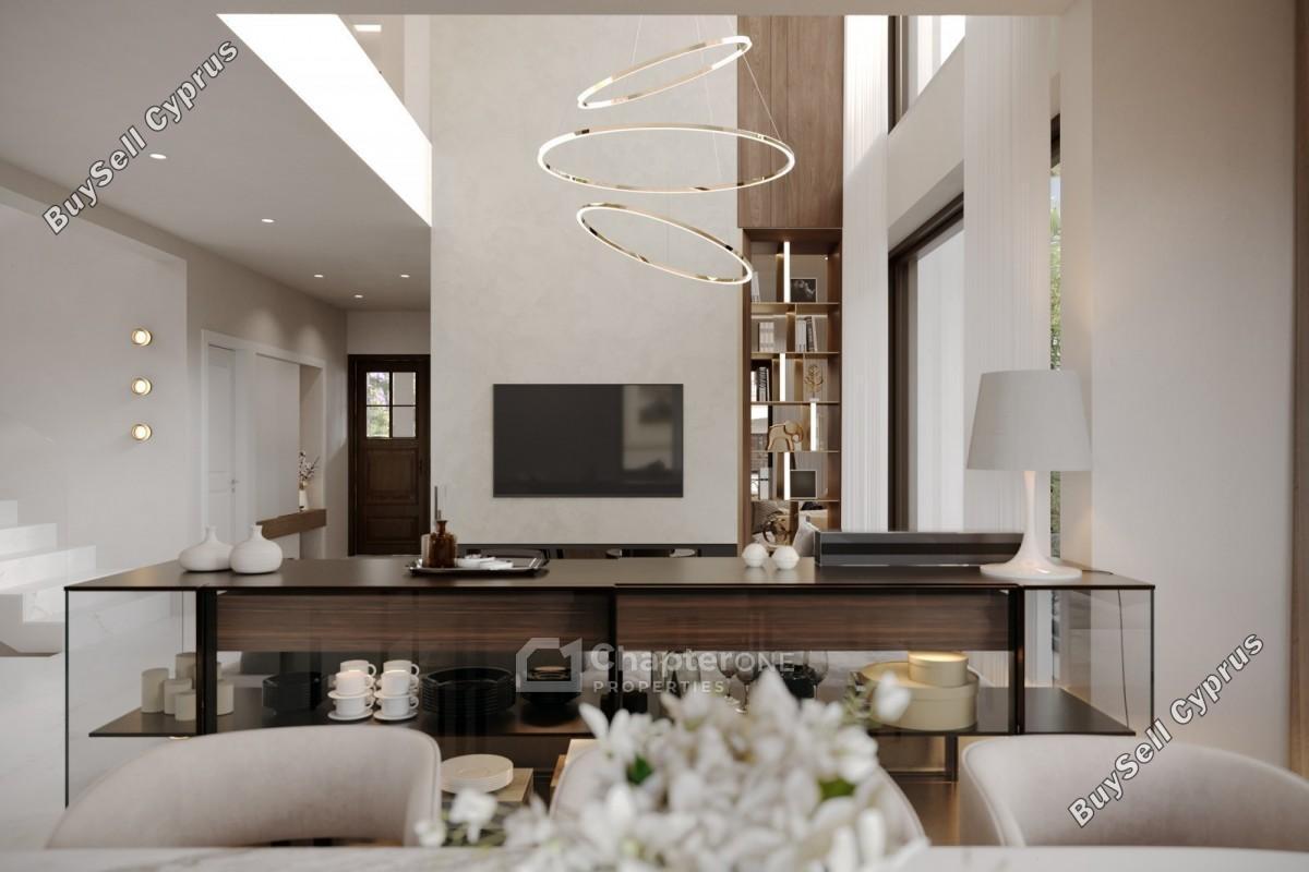 5 bedroom detached house for sale zygi larnaca 8347413 image 14675392