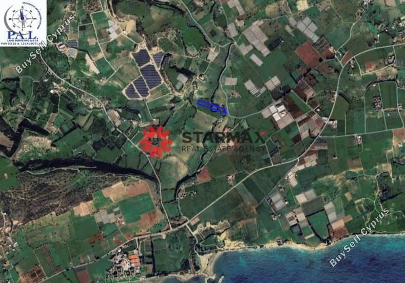 land for sale alaminos larnaca 1436413 image 6316997