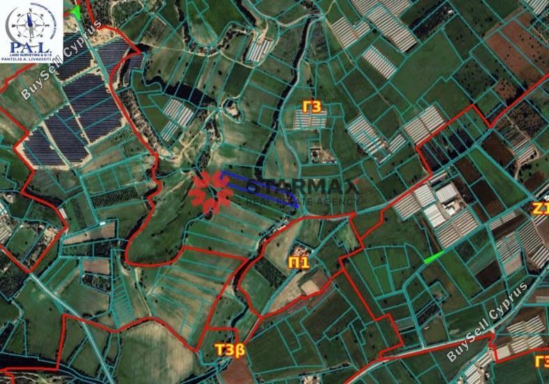 land for sale alaminos larnaca 1436413 image 6316999