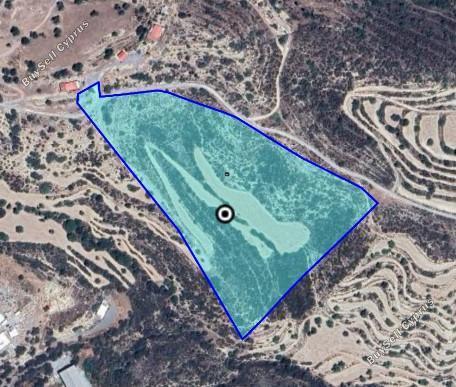 land for sale apesia limassol 1682413 image 4384428