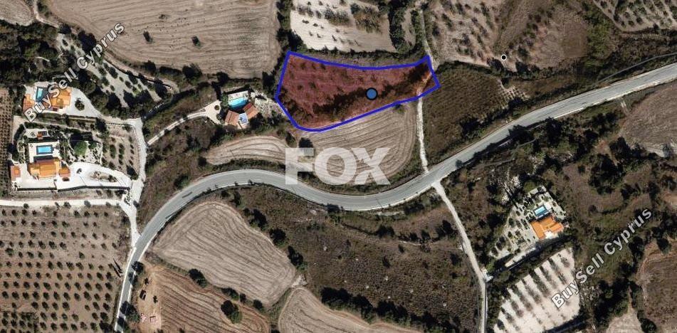 land for sale drimou paphos 1474413 image 5624823