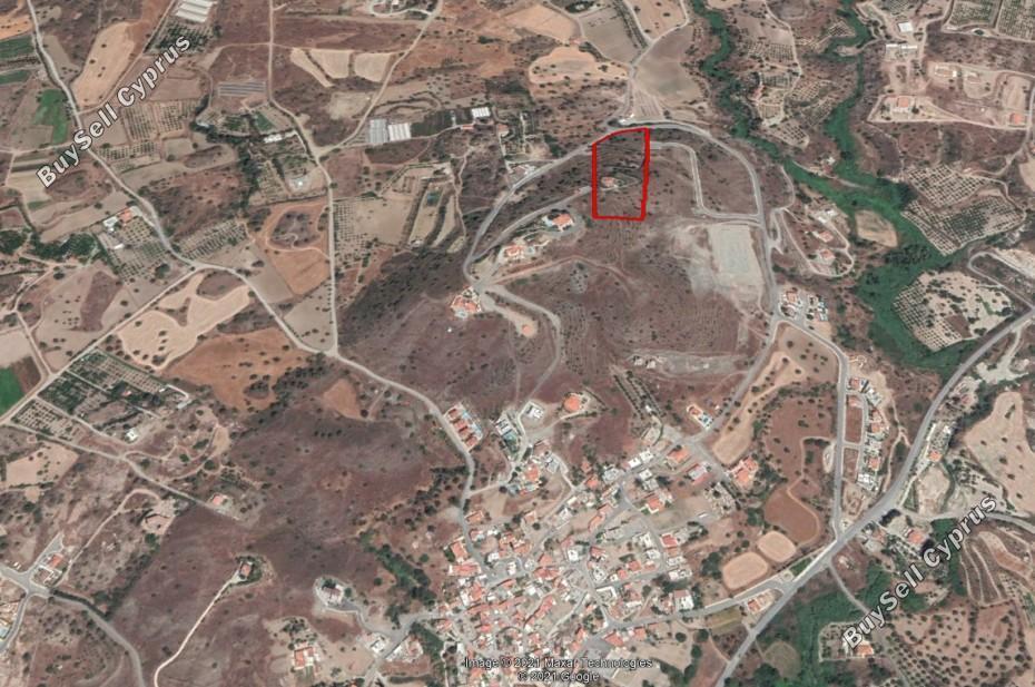 land for sale monagroulli limassol 7739413 image 12573841