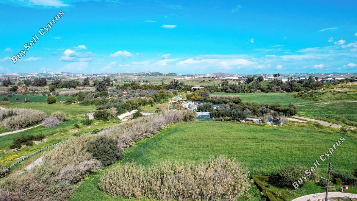 land for sale oroklini larnaca 1324413 image 5640411