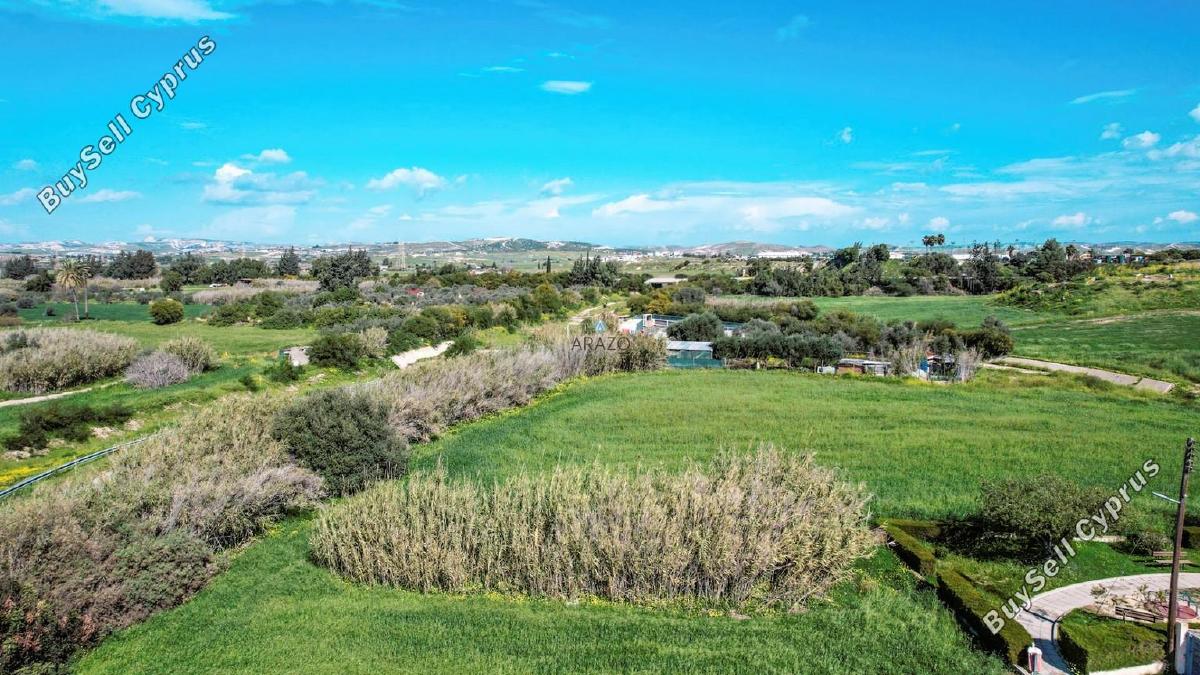 land for sale oroklini larnaca 1324413 image 5640414