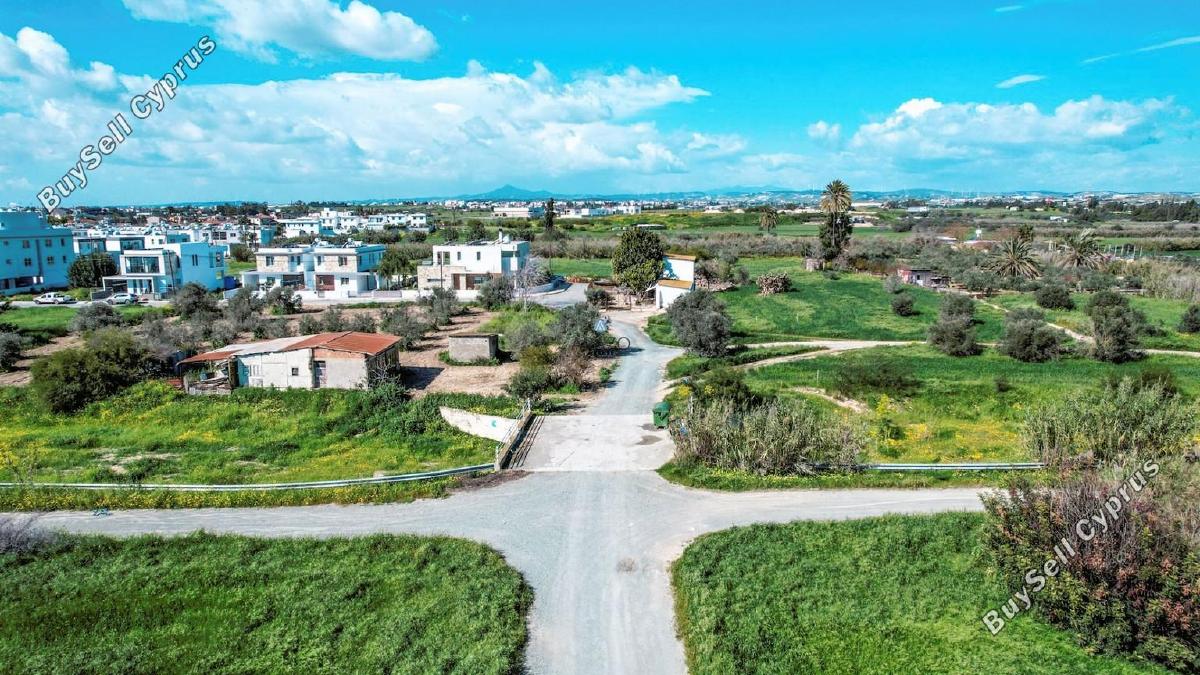 land for sale oroklini larnaca 1324413 image 5640418