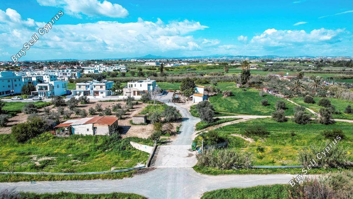 land for sale oroklini larnaca 1324413 image 5640420
