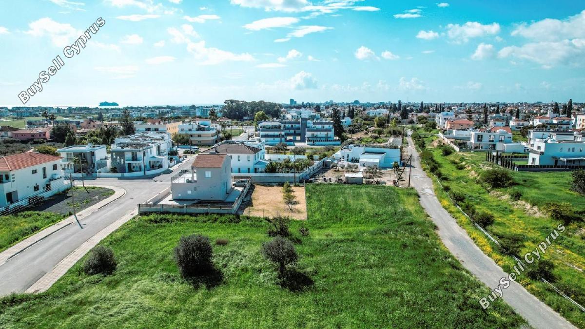 land for sale oroklini larnaca 1324413 image 5640424