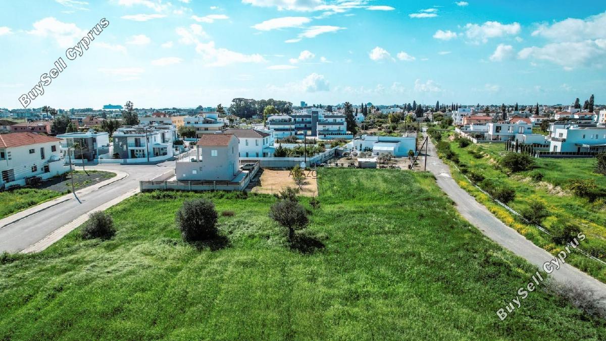 land for sale oroklini larnaca 1324413 image 5640429