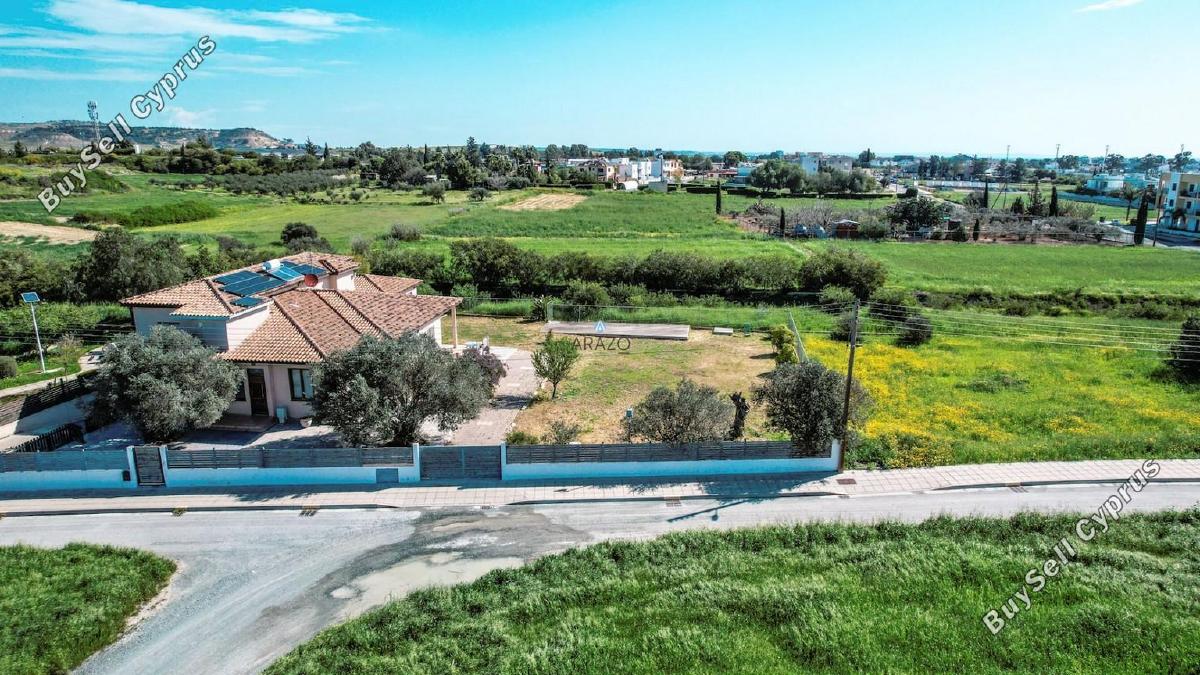 land for sale oroklini larnaca 1324413 image 5640432