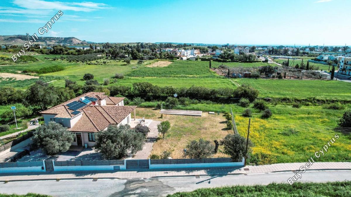 land for sale oroklini larnaca 1324413 image 5640434
