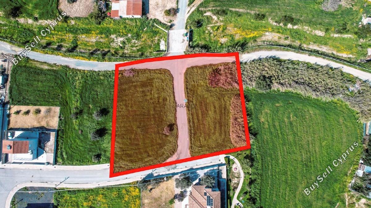 land for sale oroklini larnaca 1324413 image 5640436