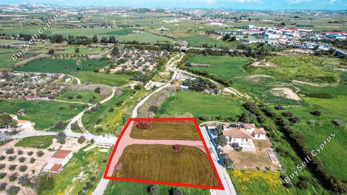 land for sale oroklini larnaca 1324413 image 5640439