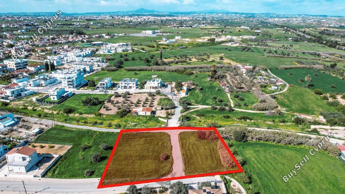 land for sale oroklini larnaca 1324413 image 5640444