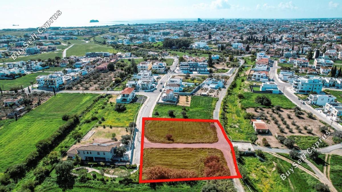 land for sale oroklini larnaca 1324413 image 5640447