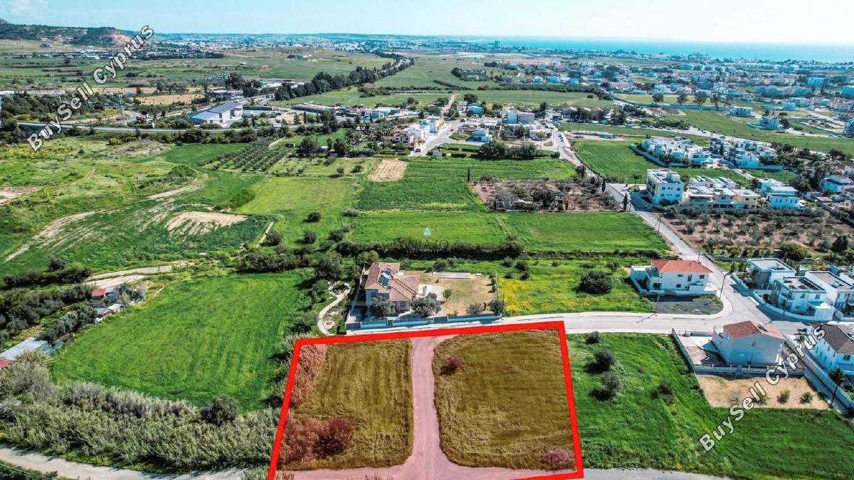 land for sale oroklini larnaca 1324413 image 5640450